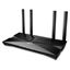 TP-Link Archer AX10 AX1500 Wi-Fi 6 Router