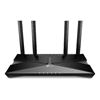 TP-Link Archer AX10 AX1500 Wi-Fi 6 Router