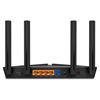 TP-Link Archer AX1500 Wi-Fi 6 Router