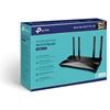 TP-Link Archer AX10 AX1500 Wi-Fi 6 Router