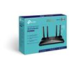 TP-Link Archer AX1500 Wi-Fi 6 Router