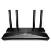 TP-Link Archer AX53 AX3000 Dual-Band Wi-Fi 6 Router