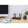 TP-Link Archer AX1500 Wi-Fi 6 Router