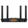 TP-Link Archer AX53 AX3000 Dual-Band Wi-Fi 6 Router