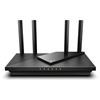 TP-Link Archer AX55 AX3000 Dual-Band Gigabit Wi-Fi 6 Router