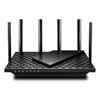 TP-Link Archer AX72 AX5400 Dual-Band Wi-Fi 6 Router