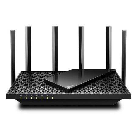 TP-Link Archer AX72 AX5400 Dual-Band Wi-Fi 6 Router