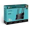 TP-Link Archer AX53 AX3000 Dual-Band Wi-Fi 6 Router