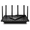 TP-Link Archer AX73 AX5400 Dual-Band Wi-Fi 6 Router