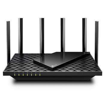 TP-Link Archer AX73 AX5400 Dual-Band Wi-Fi 6 Router