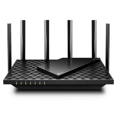 TP-Link Archer AX73 AX5400 Dual-Band Wi-Fi 6 Router