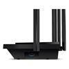 TP-Link Archer AX72 AX5400 Dual-Band Wi-Fi 6 Router