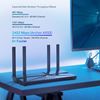 TP-Link Archer AX53 AX3000 Dual-Band Wi-Fi 6 Router
