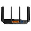 TP-Link Archer AX73 AX5400 Dual-Band Wi-Fi 6 Router