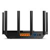 TP-Link Archer AX72 AX5400 Dual-Band Wi-Fi 6 Router