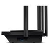 TP-Link Archer AX73 AX5400 Dual-Band Wi-Fi 6 Router