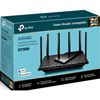 TP-Link Archer AX73 AX5400 Dual-Band Wi-Fi 6 Router