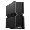 TP-Link Archer BE550 BE9300 Tri-Band Wi-Fi 7 Router