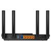 TP-Link Archer AX55 AX3000 Dual-Band Gigabit Wi-Fi 6 Router
