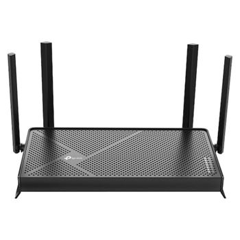 TP-Link BE3600 Dual-Band Wi-Fi 7 Router Archer BE230
