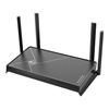 TP-Link BE3600 Dual-Band Wi-Fi 7 Router Archer BE230