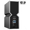 TP-Link Archer BE800 BE19000 Tri-Band Wi-Fi 7 Router