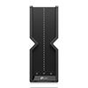 TP-Link Archer BE550 BE9300 Tri-Band Wi-Fi 7 Router