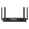 TP-Link BE3600 Dual-Band Wi-Fi 7 Router Archer BE230
