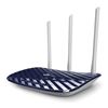 TP-Link Archer C20 AC750 Dual-Band Wi-Fi Router