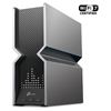 TP-Link Archer BE800 BE19000 Tri-Band Wi-Fi 7 Router