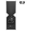 TP-Link Archer BE800 BE19000 Tri-Band Wi-Fi 7 Router