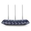 TP-Link Archer C20 AC750 Dual-Band Wi-Fi Router