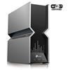 TP-Link Archer BE800 BE19000 Tri-Band Wi-Fi 7 Router