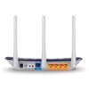TP-Link Archer C20 AC750 Dual-Band Wi-Fi Router
