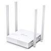 TP-Link Archer C24 AC750 Dual-Band Wi-Fi Router