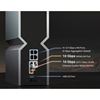 TP-Link Archer BE800 BE19000 Tri-Band Wi-Fi 7 Router