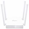 TP-Link Archer C24 AC750 Dual-Band Wi-Fi Router