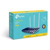 TP-Link Archer C20 AC750 Dual-Band Wi-Fi Router