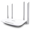 TP-Link Archer C50 AC1200 Dual-Band Wi-Fi Router