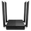TP-Link Archer C64 AC1200 MU-MIMO Wi-Fi Router