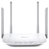 TP-Link Archer C50 AC1200 Dual-Band Wi-Fi Router