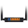 TP-Link Archer C64 AC1200 MU-MIMO Wi-Fi Router