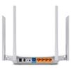 TP-Link Archer C50 AC1200 Dual-Band Wi-Fi Router