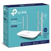 TP-Link Archer C50 AC1200 Dual-Band Wi-Fi Router