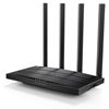 TP-Link Archer C6U AC1200 MU-MIMO Wi-Fi Router