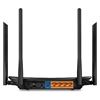 TP-Link Archer C6 AC1200 Dual-Band Wi-Fi Router