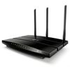 TP-Link Archer C7 AC1750 Dual-Band Wi-Fi Router