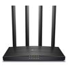 TP-Link Archer C6U AC1200 MU-MIMO Wi-Fi Router