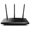 TP-Link Archer C7 AC1750 Dual-Band Wi-Fi Router