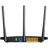 TP-Link Archer C7 AC1750 Dual-Band Wi-Fi Router